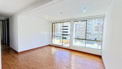 Apartamento en venta en Cajica, Cajicá · foto 2 de 20