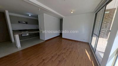 Apartamento en venta en Cajica, Cajicá · foto 4 de 20