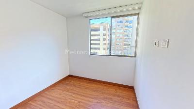 Apartamento en venta en Cajica, Cajicá · foto 6 de 20