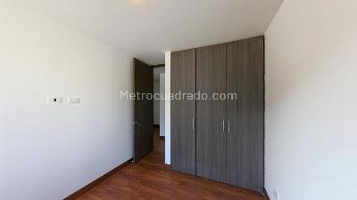 Apartamento en venta en Cajica, Cajicá · foto 7 de 20
