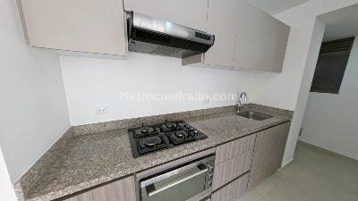 Apartamento en venta en Cajica, Cajicá · foto 10 de 20