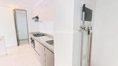 Apartamento en venta en Cajica, Cajicá · foto 11 de 20