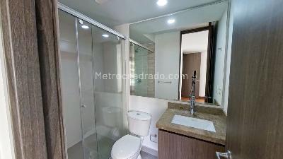 Apartamento en venta en Cajica, Cajicá · foto 12 de 20