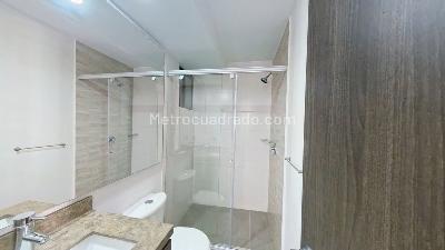 Apartamento en venta en Cajica, Cajicá · foto 14 de 20