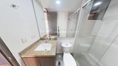 Apartamento en venta en Cajica, Cajicá · foto 15 de 20