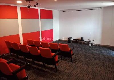 Apartamento en venta en Cajica, Cajicá · foto 16 de 20