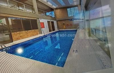 Apartamento en venta en Cajica, Cajicá · foto 17 de 20