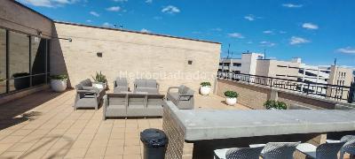 Apartamento en venta en Cajica, Cajicá · foto 19 de 20