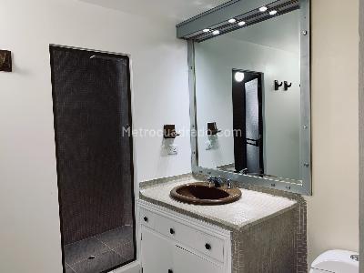 Casa de 5 alcobas en venta en Malibu, Bogotá, 264 m² · foto 11 de 20
