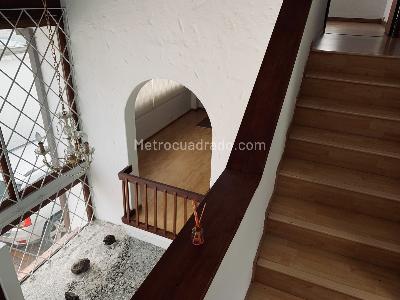 Casa de 5 alcobas en venta en Malibu, Bogotá, 264 m² · foto 14 de 20