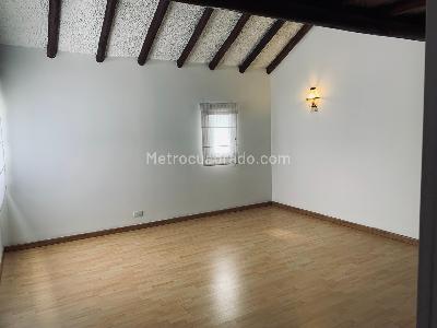 Casa de 5 alcobas en venta en Malibu, Bogotá, 264 m² · foto 16 de 20