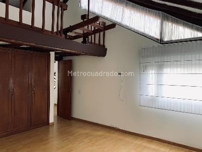 Casa de 5 alcobas en venta en Malibu, Bogotá, 264 m² · foto 15 de 20