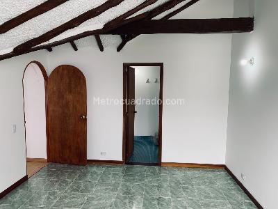 Casa de 5 alcobas en venta en Malibu, Bogotá, 264 m² · foto 17 de 20