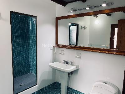 Casa de 5 alcobas en venta en Malibu, Bogotá, 264 m² · foto 20 de 20