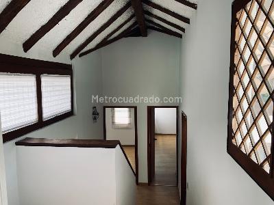 Casa de 5 alcobas en venta en Malibu, Bogotá, 264 m² · foto 12 de 20
