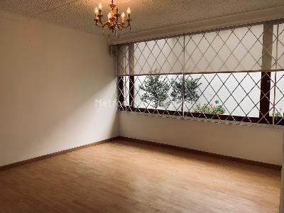 Casa de 5 alcobas en venta en Malibu, Bogotá, 264 m² · foto 5 de 20