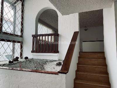 Casa de 5 alcobas en venta en Malibu, Bogotá, 264 m² · foto 4 de 20
