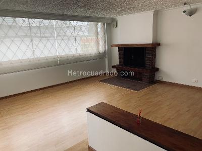 Casa de 5 alcobas en venta en Malibu, Bogotá, 264 m² · foto 8 de 20