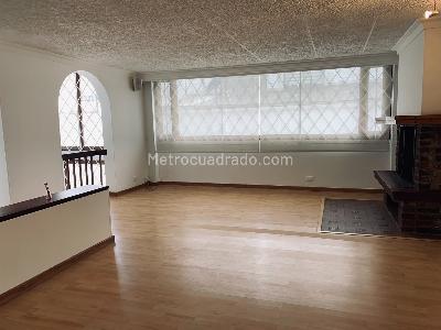Casa de 5 alcobas en venta en Malibu, Bogotá, 264 m² · foto 7 de 20