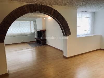 Casa de 5 alcobas en venta en Malibu, Bogotá, 264 m² · foto 10 de 20