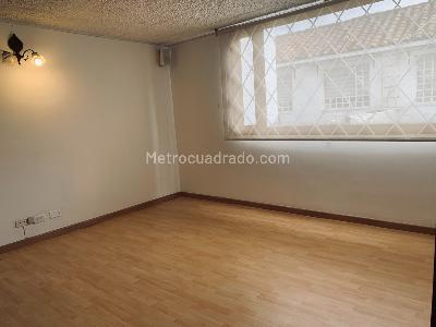 Casa de 5 alcobas en venta en Malibu, Bogotá, 264 m² · foto 9 de 20