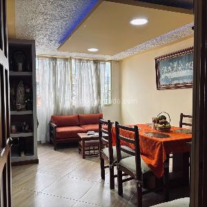 Casa de 5 alcobas en venta en Las Orquideas, Bogotá, 387 m² · foto 10 de 20