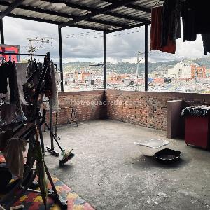 Casa de 5 alcobas en venta en Las Orquideas, Bogotá, 387 m² · foto 20 de 20