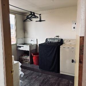 Casa de 5 alcobas en venta en Las Orquideas, Bogotá, 387 m² · foto 9 de 20