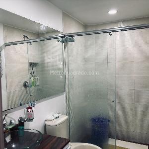 Casa de 5 alcobas en venta en Las Orquideas, Bogotá, 387 m² · foto 12 de 20