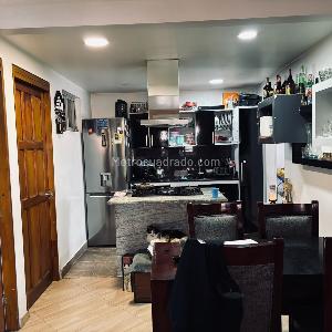 Casa de 5 alcobas en venta en Las Orquideas, Bogotá, 387 m² · foto 13 de 20