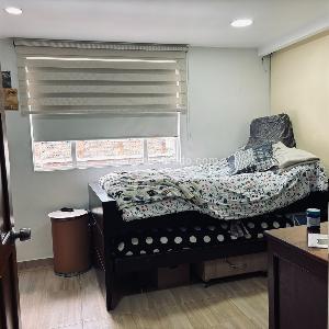 Casa de 5 alcobas en venta en Las Orquideas, Bogotá, 387 m² · foto 14 de 20