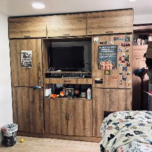 Casa de 5 alcobas en venta en Las Orquideas, Bogotá, 387 m² · foto 15 de 20