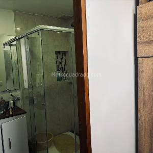 Casa de 5 alcobas en venta en Las Orquideas, Bogotá, 387 m² · foto 17 de 20