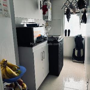 Casa de 5 alcobas en venta en Las Orquideas, Bogotá, 387 m² · foto 18 de 20