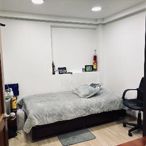 Casa de 5 alcobas en venta en Las Orquideas, Bogotá, 387 m² · foto 16 de 20