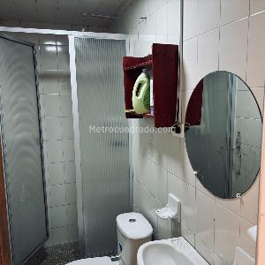 Casa de 5 alcobas en venta en Las Orquideas, Bogotá, 387 m² · foto 4 de 20
