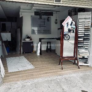 Casa de 5 alcobas en venta en Las Orquideas, Bogotá, 387 m² · foto 19 de 20