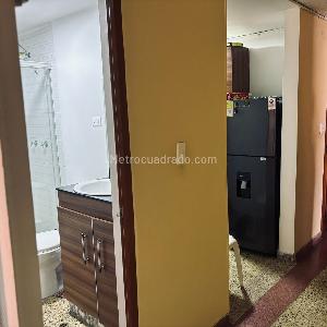 Casa de 5 alcobas en venta en Las Orquideas, Bogotá, 387 m² · foto 5 de 20