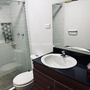 Casa de 5 alcobas en venta en Las Orquideas, Bogotá, 387 m² · foto 6 de 20
