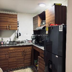 Casa de 5 alcobas en venta en Las Orquideas, Bogotá, 387 m² · foto 7 de 20