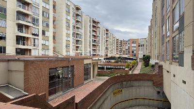 Apartamento en venta en Tibabita, Bogotá · foto 15 de 15
