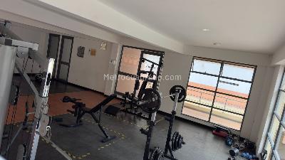 Apartamento en venta en Tibabita, Bogotá · foto 11 de 15