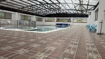 Apartamento en venta en Tibabita, Bogotá · foto 12 de 15