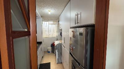 Apartamento en venta en Tibabita, Bogotá · foto 4 de 15