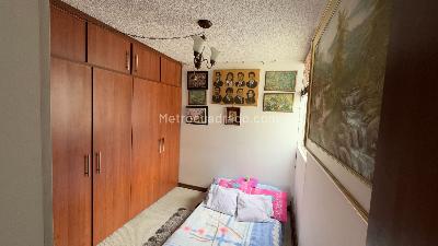 Apartamento en venta en Tibabita, Bogotá · foto 5 de 15