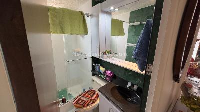 Apartamento en venta en Tibabita, Bogotá · foto 7 de 15