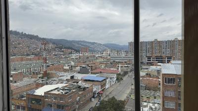 Apartamento en venta en Tibabita, Bogotá · foto 9 de 15