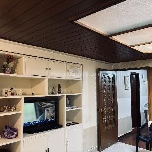 Casa de 5 alcobas en venta en Bulevar Las Villas, Bogotá, 480 m² · foto 11 de 20