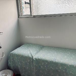 Casa de 5 alcobas en venta en Bulevar Las Villas, Bogotá, 480 m² · foto 13 de 20