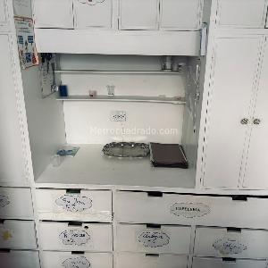 Casa de 5 alcobas en venta en Bulevar Las Villas, Bogotá, 480 m² · foto 14 de 20